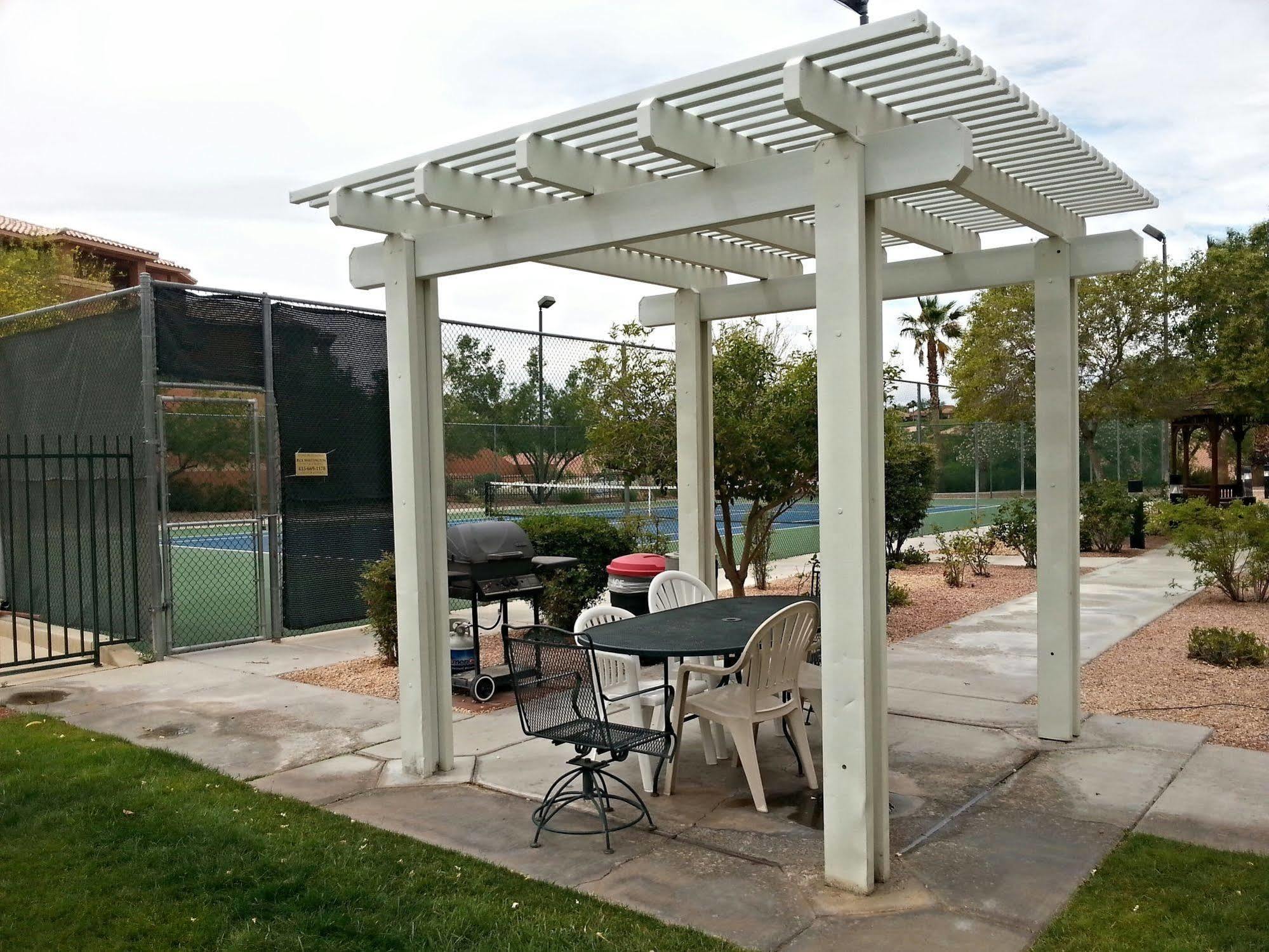 Mojave Edge Mesquite Exterior foto