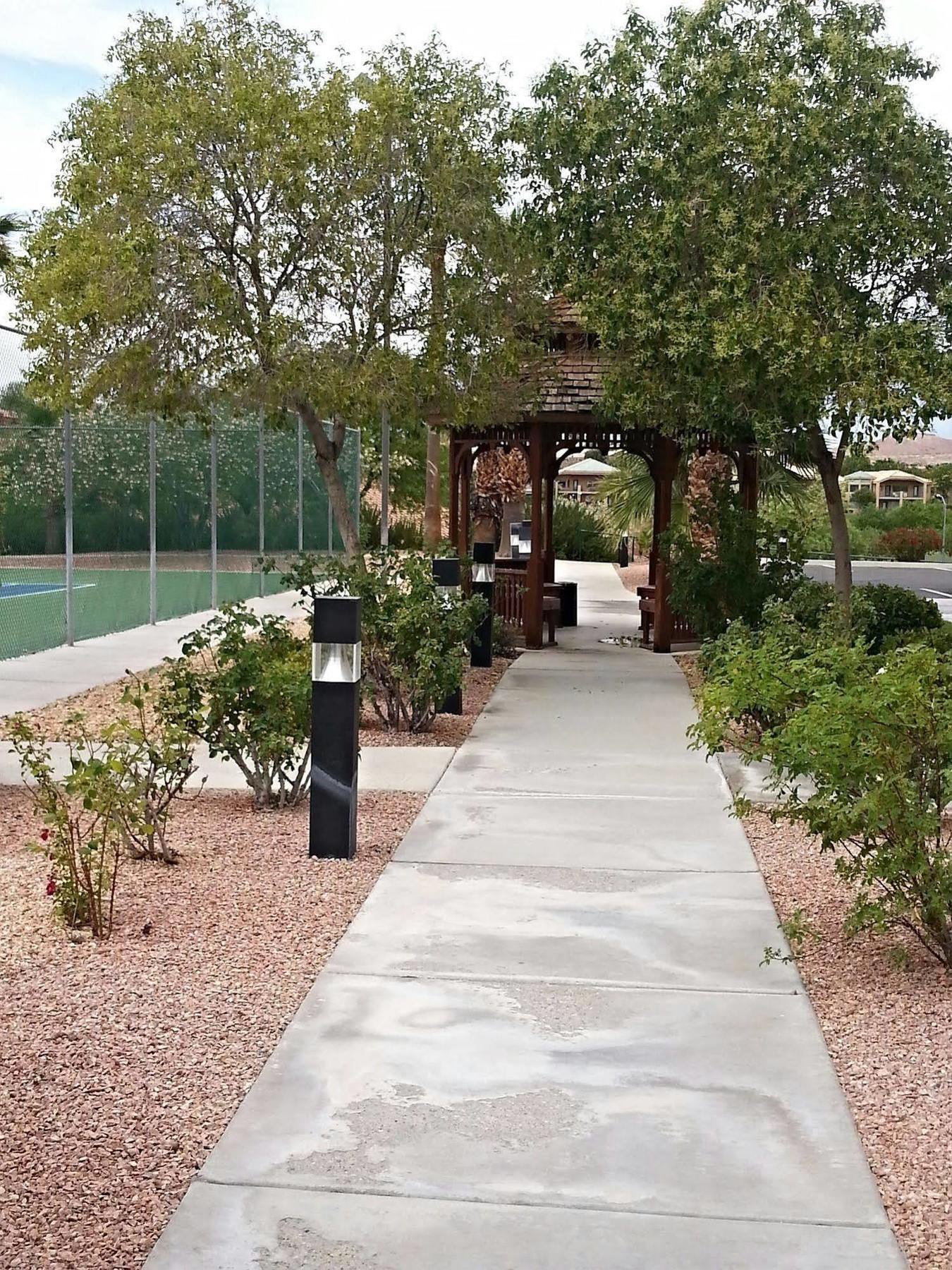 Mojave Edge Mesquite Exterior foto