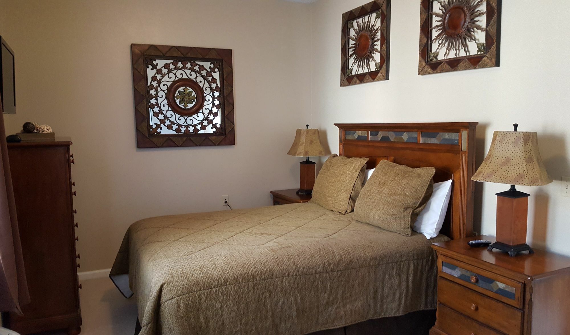 Mojave Edge Mesquite Exterior foto
